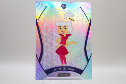 PW-I-146 - Judy Jetson