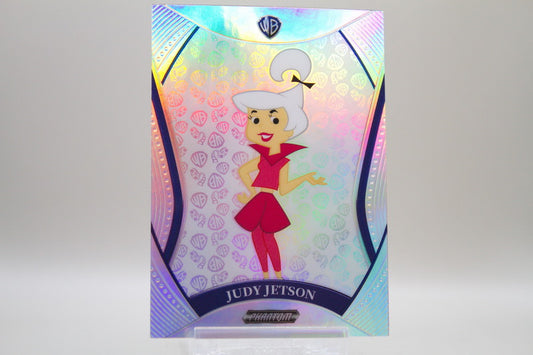 PW-I-146 - Judy Jetson