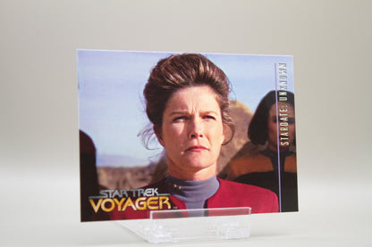 177 - BASICS (Part I)