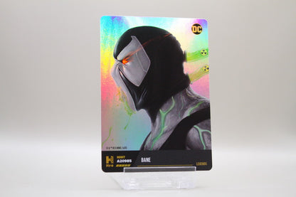 _LEBA.3 - Legends - Bane