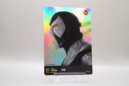 _LEBA.3 - Legends - Bane