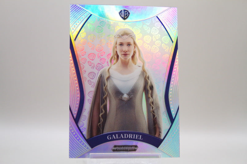 PW-I-107 - Galadriel