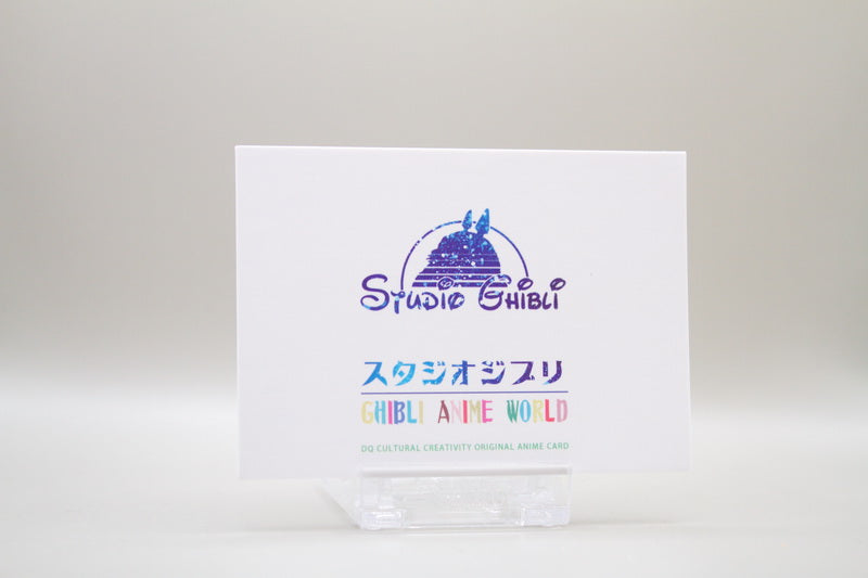 Movie Time-04 - Kiki's Delivery Service / Kikis kleiner Lieferservice