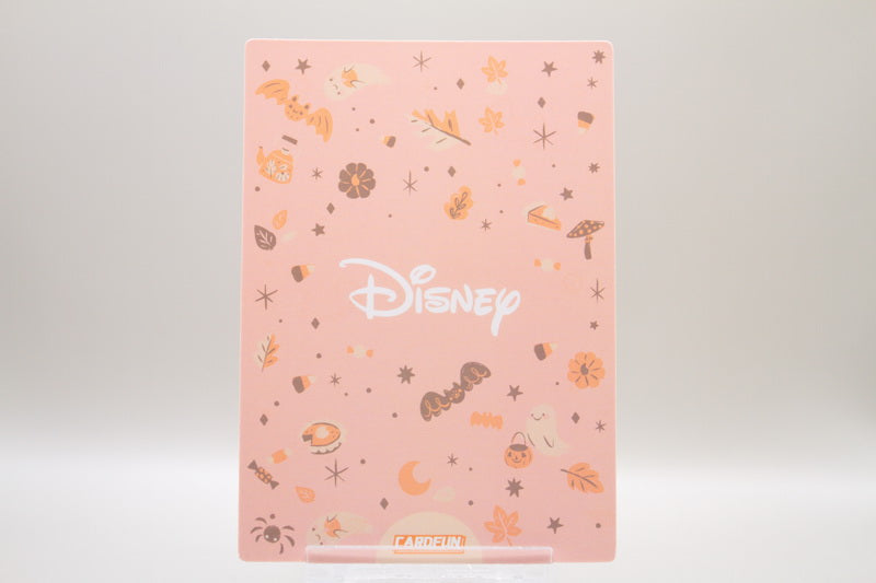 DM01-QR02 - Minnie Mouse