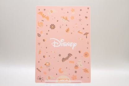 DM01-QR02 - Minnie Mouse