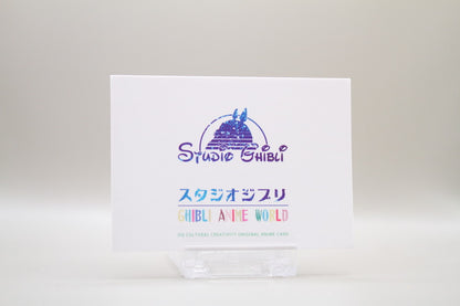 Movie Time-28 - Korenai no buta / Porco Rosso