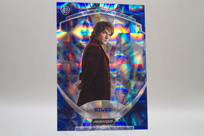 PW-BS-36 - Bilbo /75