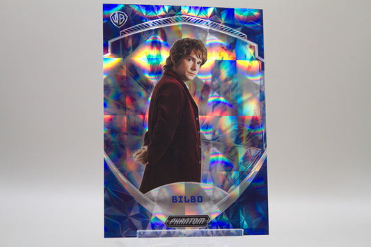 PW-BS-36 - Bilbo /75