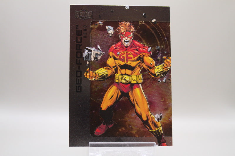 59 - Geo-Force