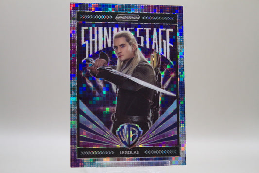 PW-WT-39 - Legolas /888