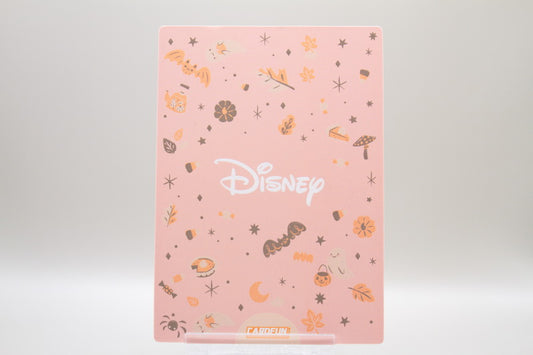 DM01-SR07 - Chip & Dale
