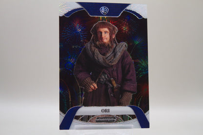 PW-YH-122 - Ori /100