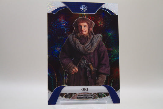 PW-YH-122 - Ori /100