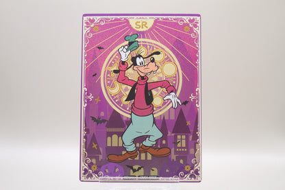 DM01-SR05 - Goofy