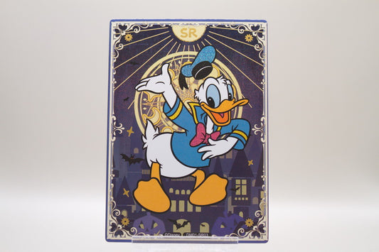 DM01-SR03 - Donald Duck