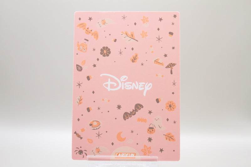DM01-SR03 - Donald Duck