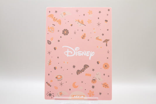 DM01-SR03 - Donald Duck