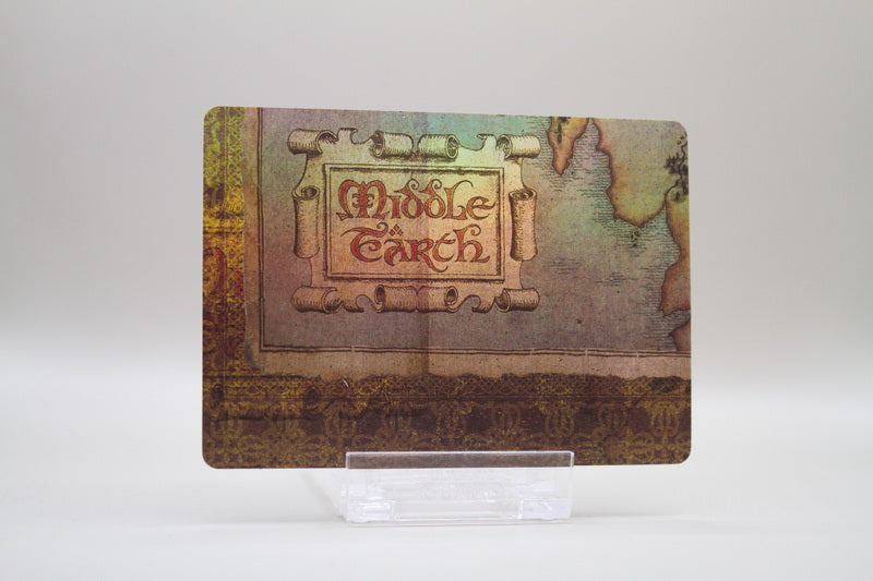 ZHW01-PT - Left bottom corner