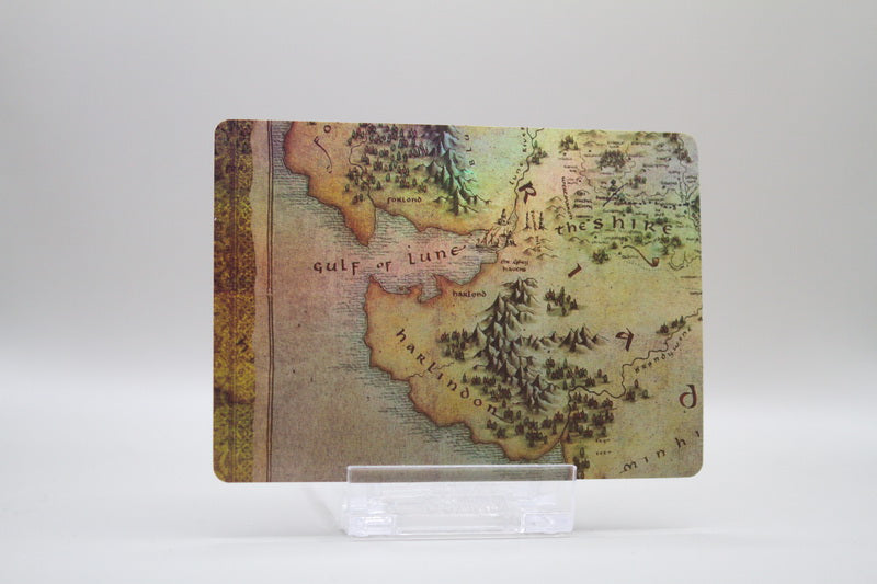 ZHW01-PT - Left middle