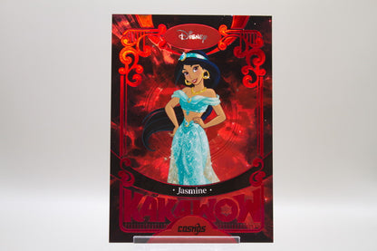 CDT-L-23 - Jasmin /75