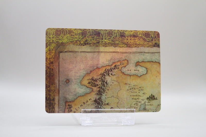 ZHW01-PT - Left top corner