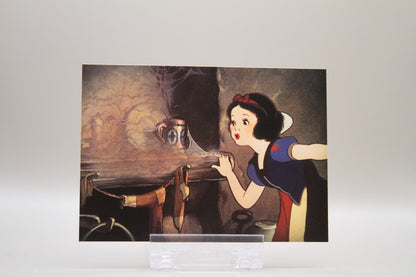 20 - Maybe they're orphans