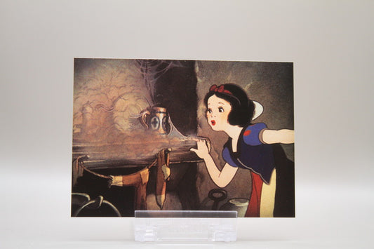 20 - Maybe they're orphans