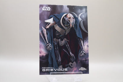 49 - General Grievous