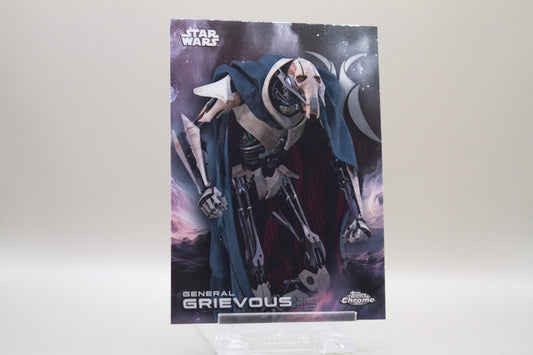 49 - General Grievous