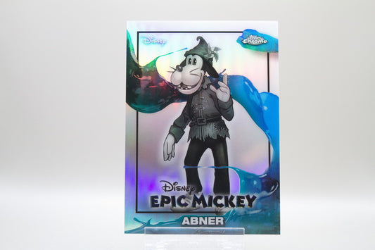 EM-4 - Abner