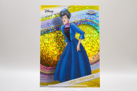 77 - Lady Tremaine