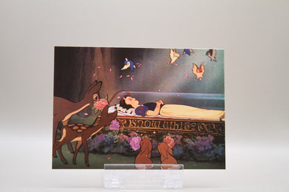 57 - Only Loves first kiss