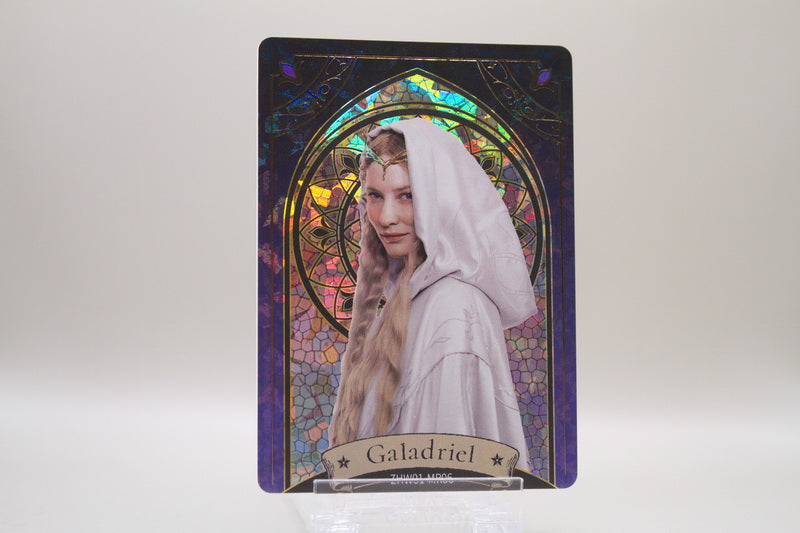 ZHW01-MR06 - Galadriel