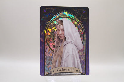 ZHW01-MR06 - Galadriel