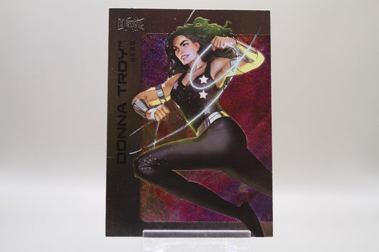 39 - Donna Troy