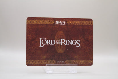 ZHW01-SR14 - Wonderful Moment