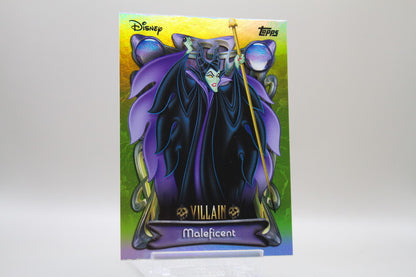 175 - Maleficent