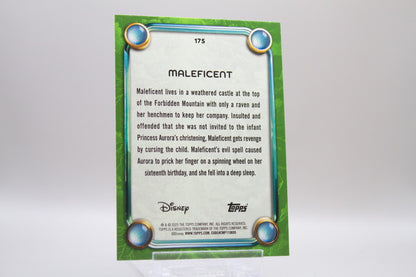 175 - Maleficent