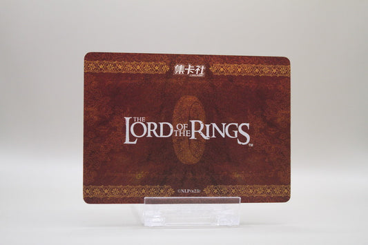 ZHW01-SR15 - Wonderful Moment