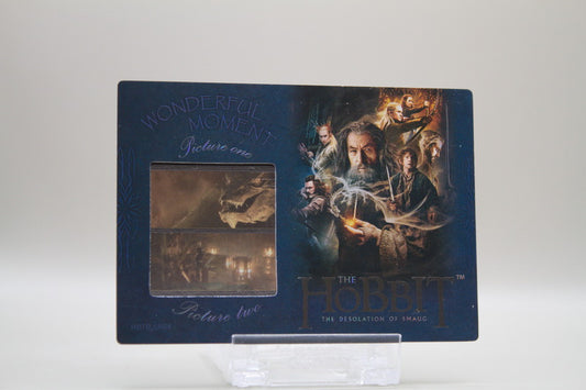 HBTR-SR64 - The Desolation of Smaug