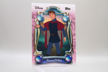 34 - Prince Philipp