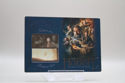 HBTR-SR63 - The Desolation of Smaug