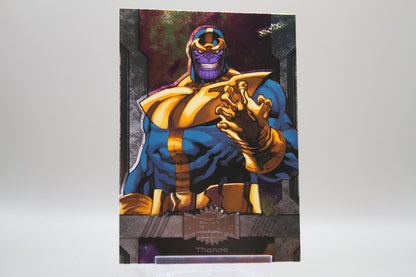 46 - Thanos