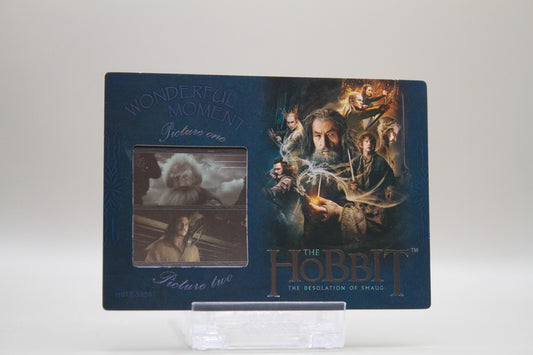 HBTR-SR58 - The Desolation of Smaug