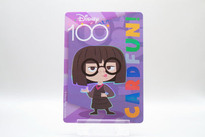 D100-SR46 - Edna