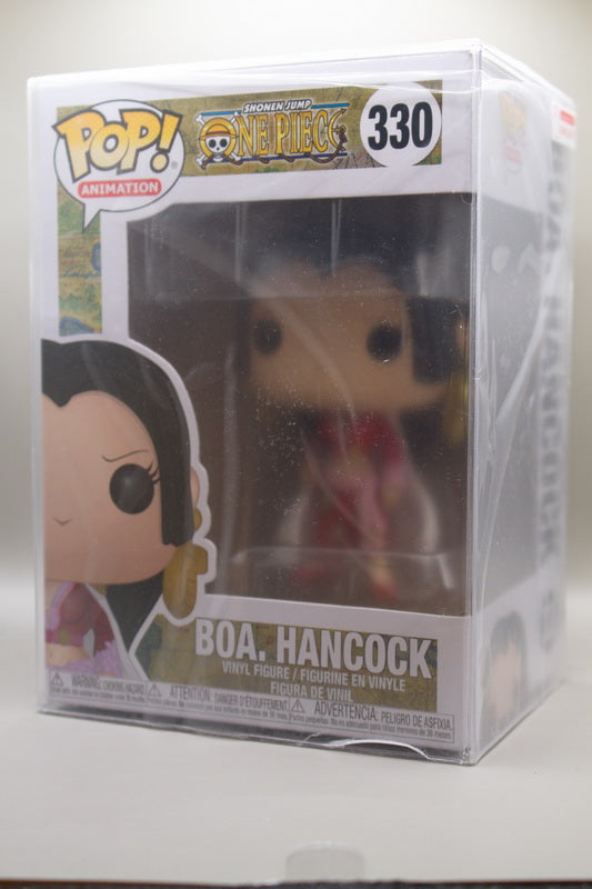 330 - Boa Hancock