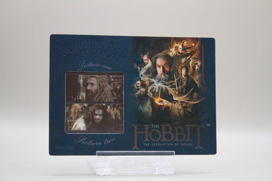 HBTR-SR51 - The Desolation of Smaug