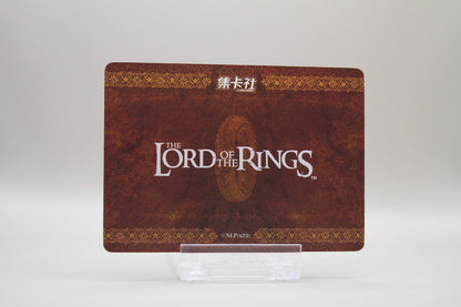 ZHW01-SR09 - Wonderful Moment