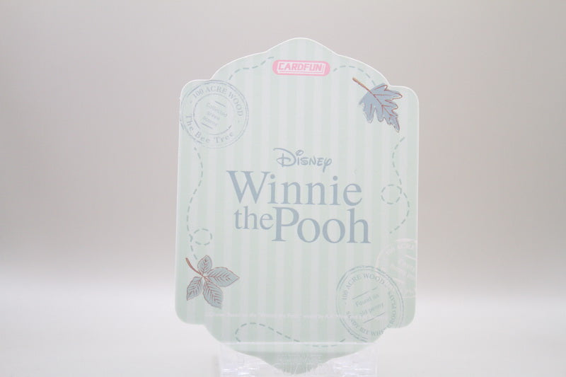 WH02-SR53 - Tigger Joker