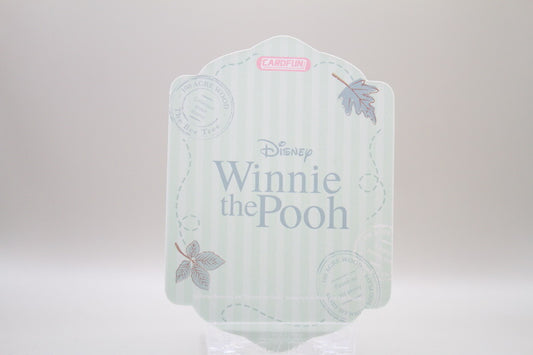 WH02-SR53 - Tigger Joker